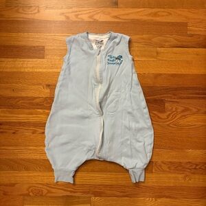 Baby Merlin’s Magic Dreamsack